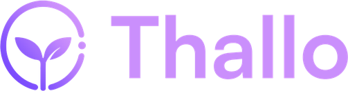 Thallo